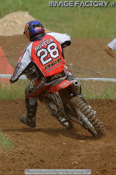 2008-09-07 Malpensa 041 Campionato Regionale Motocross